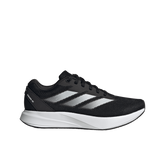 Duramo RC Shoes